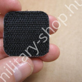 katonai felvarrók pvc hímzés pilóta felvarrók military patch military surplus ejtőernyős felvarró special forces recon navy seals katonai bolt üzlet army shop army store military shop budapest katonai felvarrók pvc hímzés pilóta felvarrók military patch military surplus ejtőernyős felvarró special forces recon navy seals katonai bolt üzlet army shop army store military shop budapest