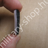 katonai felvarrók pvc hímzés pilóta felvarrók military patch military surplus ejtőernyős felvarró special forces recon navy seals katonai bolt üzlet army shop army store military shop budapest katonai felvarrók pvc hímzés pilóta felvarrók military patch military surplus ejtőernyős felvarró special forces recon navy seals katonai bolt üzlet army shop army store military shop budapest