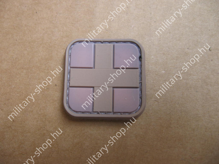 katonai felvarrók pvc hímzés pilóta felvarrók military patch military surplus ejtőernyős felvarró special forces recon navy seals katonai bolt üzlet army shop army store military shop budapest katonai felvarrók pvc hímzés pilóta felvarrók military patch military surplus ejtőernyős felvarró special forces recon navy seals katonai bolt üzlet army shop army store military shop budapest