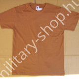katonai póló pulóver adler póló pulóver zöld od khaki kék sivatagi szín homok multicam mtp woodland éjszakai terepszín terepszínű póló katonai bolt üzlet army shop army store military shop in budapest