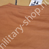 katonai póló pulóver adler póló pulóver zöld od khaki kék sivatagi szín homok multicam mtp woodland éjszakai terepszín terepszínű póló katonai bolt üzlet army shop army store military shop in budapest