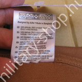 katonai póló pulóver adler póló pulóver zöld od khaki kék sivatagi szín homok multicam mtp woodland éjszakai terepszín terepszínű póló katonai bolt üzlet army shop army store military shop in budapest