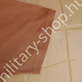katonai póló pulóver adler póló pulóver zöld od khaki kék sivatagi szín homok multicam mtp woodland éjszakai terepszín terepszínű póló katonai bolt üzlet army shop army store military shop in budapest