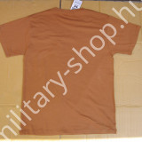 katonai póló pulóver adler póló pulóver zöld od khaki kék sivatagi szín homok multicam mtp woodland éjszakai terepszín terepszínű póló katonai bolt üzlet army shop army store military shop in budapest