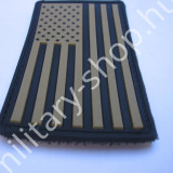 u.s.usa karfelvarró zászló pvc  usa us amerikai karzászló zászló patch u.s.multicam flag patch katonai felvarró felvarrók katonai bolt üzlet army shop army store military shop military store budapest  katonai ruházat felszerelé