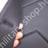mil-tec katonai molle assault hátizsák patrol pack ilbe filbe német osztrák magyar missziós katonai hátizsák bergen katonai bolt üzlet army shop store military shop store in budapest mil-tec katonai molle assault hátizsák patrol pack ilbe filbe német osztrák magyar missziós katonai hátizsák bergen katonai bolt üzlet army shop store military shop store in budapest