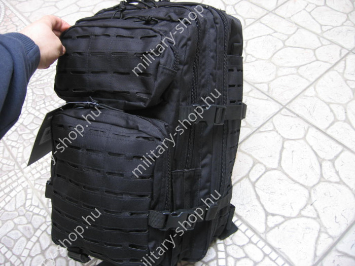 mil-tec katonai molle assault hátizsák patrol pack ilbe filbe német osztrák magyar missziós katonai hátizsák bergen katonai bolt üzlet army shop store military shop store in budapest mil-tec katonai molle assault hátizsák patrol pack ilbe filbe német osztrák magyar missziós katonai hátizsák bergen katonai bolt üzlet army shop store military shop store in budapest