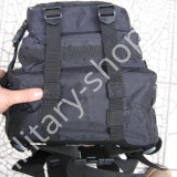 mil-tec katonai molle assault hátizsák patrol pack ilbe filbe német osztrák magyar missziós katonai hátizsák bergen katonai bolt üzlet army shop store military shop store in budapest mil-tec katonai molle assault hátizsák patrol pack ilbe filbe német osztrák magyar missziós katonai hátizsák bergen katonai bolt üzlet army shop store military shop store in budapest
