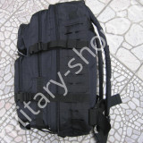 mil-tec katonai molle assault hátizsák patrol pack ilbe filbe német osztrák magyar missziós katonai hátizsák bergen katonai bolt üzlet army shop store military shop store in budapest mil-tec katonai molle assault hátizsák patrol pack ilbe filbe német osztrák magyar missziós katonai hátizsák bergen katonai bolt üzlet army shop store military shop store in budapest