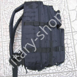 mil-tec katonai molle assault hátizsák patrol pack ilbe filbe német osztrák magyar missziós katonai hátizsák bergen katonai bolt üzlet army shop store military shop store in budapest mil-tec katonai molle assault hátizsák patrol pack ilbe filbe német osztrák magyar missziós katonai hátizsák bergen katonai bolt üzlet army shop store military shop store in budapest