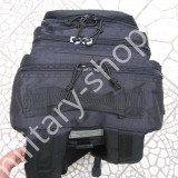 mil-tec katonai molle assault hátizsák patrol pack ilbe filbe német osztrák magyar missziós katonai hátizsák bergen katonai bolt üzlet army shop store military shop store in budapest mil-tec katonai molle assault hátizsák patrol pack ilbe filbe német osztrák magyar missziós katonai hátizsák bergen katonai bolt üzlet army shop store military shop store in budapest