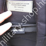 mil-tec katonai molle assault hátizsák patrol pack ilbe filbe német osztrák magyar missziós katonai hátizsák bergen katonai bolt üzlet army shop store military shop store in budapest mil-tec katonai molle assault hátizsák patrol pack ilbe filbe német osztrák magyar missziós katonai hátizsák bergen katonai bolt üzlet army shop store military shop store in budapest