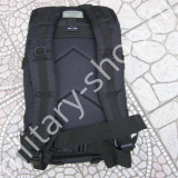 mil-tec katonai molle assault hátizsák patrol pack ilbe filbe német osztrák magyar missziós katonai hátizsák bergen katonai bolt üzlet army shop store military shop store in budapest mil-tec katonai molle assault hátizsák patrol pack ilbe filbe német osztrák magyar missziós katonai hátizsák bergen katonai bolt üzlet army shop store military shop store in budapest