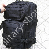 mil-tec katonai molle assault hátizsák patrol pack ilbe filbe német osztrák magyar missziós katonai hátizsák bergen katonai bolt üzlet army shop store military shop store in budapest mil-tec katonai molle assault hátizsák patrol pack ilbe filbe német osztrák magyar missziós katonai hátizsák bergen katonai bolt üzlet army shop store military shop store in budapest