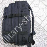 mil-tec katonai molle assault hátizsák patrol pack ilbe filbe német osztrák magyar missziós katonai hátizsák bergen katonai bolt üzlet army shop store military shop store in budapest mil-tec katonai molle assault hátizsák patrol pack ilbe filbe német osztrák magyar missziós katonai hátizsák bergen katonai bolt üzlet army shop store military shop store in budapest