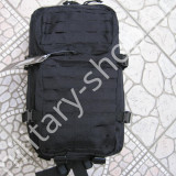 mil-tec katonai molle assault hátizsák patrol pack ilbe filbe német osztrák magyar missziós katonai hátizsák bergen katonai bolt üzlet army shop store military shop store in budapest mil-tec katonai molle assault hátizsák patrol pack ilbe filbe német osztrák magyar missziós katonai hátizsák bergen katonai bolt üzlet army shop store military shop store in budapest