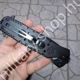 böker mentős tűzoltó rescue bicska mil-tec miltec mil teckatonai kés bicska kard szurony bajonet bajonett taktikai kés dobókés dobótőr katonai bolt üzlet army shop army store military shop budapest