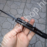 böker mentős tűzoltó rescue bicska mil-tec miltec mil teckatonai kés bicska kard szurony bajonet bajonett taktikai kés dobókés dobótőr katonai bolt üzlet army shop army store military shop budapest