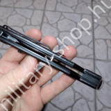 böker mentős tűzoltó rescue bicska mil-tec miltec mil teckatonai kés bicska kard szurony bajonet bajonett taktikai kés dobókés dobótőr katonai bolt üzlet army shop army store military shop budapest