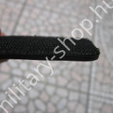 katonai felvarrók pvc hímzés pilóta felvarrók military patch military surplus ejtőernyős felvarró special forces recon navy seals katonai bolt üzlet army shop army store military shop budapest