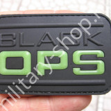 katonai felvarrók pvc hímzés pilóta felvarrók military patch military surplus ejtőernyős felvarró special forces recon navy seals katonai bolt üzlet army shop army store military shop budapest