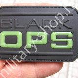 katonai felvarrók pvc hímzés pilóta felvarrók military patch military surplus ejtőernyős felvarró special forces recon navy seals katonai bolt üzlet army shop army store military shop budapest