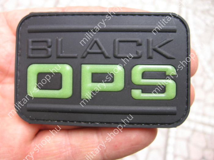 katonai felvarrók pvc hímzés pilóta felvarrók military patch military surplus ejtőernyős felvarró special forces recon navy seals katonai bolt üzlet army shop army store military shop budapest