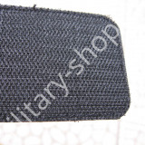 katonai felvarrók pvc hímzés pilóta felvarrók military patch military surplus ejtőernyős felvarró special forces recon navy seals katonai bolt üzlet army shop army store military shop budapest