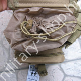katonai comb táska hátizsák duffle bag assault pack filbe ilbe gurkha mtramp molle katonai hátizsák a-3 eagle blackhawk london bridge málhazsák katonai bolt üzlet army shop army store military shop budapest ilbe filbe tengerészgyalogos hátizsák katonai comb táska hátizsák duffle bag assault pack filbe ilbe gurkha mtramp molle katonai hátizsák a-3 eagle blackhawk london bridge málhazsák katonai bolt üzlet army shop army store military shop budapest ilbe filbe tengerészgyalogos hátizsák