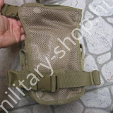katonai comb táska hátizsák duffle bag assault pack filbe ilbe gurkha mtramp molle katonai hátizsák a-3 eagle blackhawk london bridge málhazsák katonai bolt üzlet army shop army store military shop budapest ilbe filbe tengerészgyalogos hátizsák katonai comb táska hátizsák duffle bag assault pack filbe ilbe gurkha mtramp molle katonai hátizsák a-3 eagle blackhawk london bridge málhazsák katonai bolt üzlet army shop army store military shop budapest ilbe filbe tengerészgyalogos hátizsák