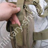 katonai comb táska hátizsák duffle bag assault pack filbe ilbe gurkha mtramp molle katonai hátizsák a-3 eagle blackhawk london bridge málhazsák katonai bolt üzlet army shop army store military shop budapest ilbe filbe tengerészgyalogos hátizsák katonai comb táska hátizsák duffle bag assault pack filbe ilbe gurkha mtramp molle katonai hátizsák a-3 eagle blackhawk london bridge málhazsák katonai bolt üzlet army shop army store military shop budapest ilbe filbe tengerészgyalogos hátizsák