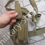 katonai comb táska hátizsák duffle bag assault pack filbe ilbe gurkha mtramp molle katonai hátizsák a-3 eagle blackhawk london bridge málhazsák katonai bolt üzlet army shop army store military shop budapest ilbe filbe tengerészgyalogos hátizsák katonai comb táska hátizsák duffle bag assault pack filbe ilbe gurkha mtramp molle katonai hátizsák a-3 eagle blackhawk london bridge málhazsák katonai bolt üzlet army shop army store military shop budapest ilbe filbe tengerészgyalogos hátizsák