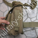 katonai comb táska hátizsák duffle bag assault pack filbe ilbe gurkha mtramp molle katonai hátizsák a-3 eagle blackhawk london bridge málhazsák katonai bolt üzlet army shop army store military shop budapest ilbe filbe tengerészgyalogos hátizsák katonai comb táska hátizsák duffle bag assault pack filbe ilbe gurkha mtramp molle katonai hátizsák a-3 eagle blackhawk london bridge málhazsák katonai bolt üzlet army shop army store military shop budapest ilbe filbe tengerészgyalogos hátizsák