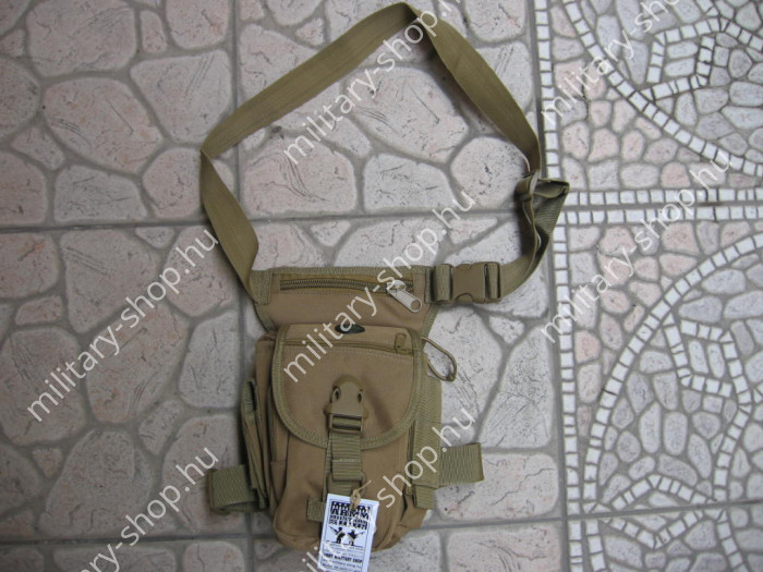 katonai comb táska hátizsák duffle bag assault pack filbe ilbe gurkha mtramp molle katonai hátizsák a-3 eagle blackhawk london bridge málhazsák katonai bolt üzlet army shop army store military shop budapest ilbe filbe tengerészgyalogos hátizsák katonai comb táska hátizsák duffle bag assault pack filbe ilbe gurkha mtramp molle katonai hátizsák a-3 eagle blackhawk london bridge málhazsák katonai bolt üzlet army shop army store military shop budapest ilbe filbe tengerészgyalogos hátizsák