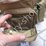 katonai comb táska hátizsák duffle bag assault pack filbe ilbe gurkha mtramp molle katonai hátizsák a-3 eagle blackhawk london bridge málhazsák katonai bolt üzlet army shop army store military shop budapest ilbe filbe tengerészgyalogos hátizsák katonai comb táska hátizsák duffle bag assault pack filbe ilbe gurkha mtramp molle katonai hátizsák a-3 eagle blackhawk london bridge málhazsák katonai bolt üzlet army shop army store military shop budapest ilbe filbe tengerészgyalogos hátizsák