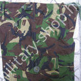 dpm ddpm angol terepszín woodland marpat woodland desert acu ucp cce kabát zubbony nadrág dzseki gore-tex kabát nadrágkatonai bolt üzlet army shop store in budapest