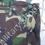 dpm ddpm angol terepszín woodland marpat woodland desert acu ucp cce kabát zubbony nadrág dzseki gore-tex kabát nadrágkatonai bolt üzlet army shop store in budapest