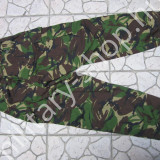 dpm ddpm angol terepszín woodland marpat woodland desert acu ucp cce kabát zubbony nadrág dzseki gore-tex kabát nadrágkatonai bolt üzlet army shop store in budapest