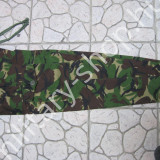 dpm ddpm angol terepszín woodland marpat woodland desert acu ucp cce kabát zubbony nadrág dzseki gore-tex kabát nadrágkatonai bolt üzlet army shop store in budapest
