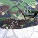 dpm ddpm angol terepszín woodland marpat woodland desert acu ucp cce kabát zubbony nadrág dzseki gore-tex kabát nadrágkatonai bolt üzlet army shop store in budapest