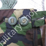 dpm ddpm angol terepszín woodland marpat woodland desert acu ucp cce kabát zubbony nadrág dzseki gore-tex kabát nadrágkatonai bolt üzlet army shop store in budapest