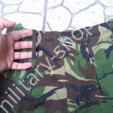dpm ddpm angol terepszín woodland marpat woodland desert acu ucp cce kabát zubbony nadrág dzseki gore-tex kabát nadrágkatonai bolt üzlet army shop store in budapest