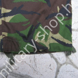 dpm ddpm angol terepszín woodland marpat woodland desert acu ucp cce kabát zubbony nadrág dzseki gore-tex kabát nadrágkatonai bolt üzlet army shop store in budapest
