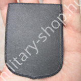 mh magyar honvédség bhk szgyk központ francia angol nato német usa baret barett lövész ejtőernyős felvarró katonai bolt üzlet army shop store in budapest mh magyar honvédség bhk szgyk központ francia angol nato német usa baret barett lövész ejtőernyős felvarró katonai bolt üzlet army shop store in budapest
