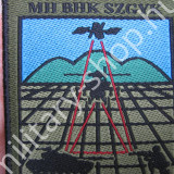 mh magyar honvédség bhk szgyk központ francia angol nato német usa baret barett lövész ejtőernyős felvarró katonai bolt üzlet army shop store in budapest mh magyar honvédség bhk szgyk központ francia angol nato német usa baret barett lövész ejtőernyős felvarró katonai bolt üzlet army shop store in budapest
