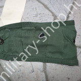 usa elsősegély tok first aid kit m-16 m16 m 16 tártáska zöld lc-1 vietnam flashbang pouch acu ucp molle coyote tártáska tárdobó eagle tártáska tárzseb tártartó tár tartó  használt katonai felszerelés ruházat katonai bolt üzlet army shop store military sho