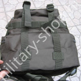 mil-tec katonai molle assault hátizsák patrol pack ilbe filbe német osztrák magyar missziós katonai hátizsák bergen katonai bolt üzlet army shop store military shop store in budapest mil-tec katonai molle assault hátizsák patrol pack ilbe filbe német osztrák magyar missziós katonai hátizsák bergen katonai bolt üzlet army shop store military shop store in budapest