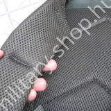 mil-tec katonai molle assault hátizsák patrol pack ilbe filbe német osztrák magyar missziós katonai hátizsák bergen katonai bolt üzlet army shop store military shop store in budapest mil-tec katonai molle assault hátizsák patrol pack ilbe filbe német osztrák magyar missziós katonai hátizsák bergen katonai bolt üzlet army shop store military shop store in budapest