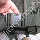 mil-tec katonai molle assault hátizsák patrol pack ilbe filbe német osztrák magyar missziós katonai hátizsák bergen katonai bolt üzlet army shop store military shop store in budapest mil-tec katonai molle assault hátizsák patrol pack ilbe filbe német osztrák magyar missziós katonai hátizsák bergen katonai bolt üzlet army shop store military shop store in budapest