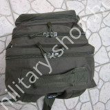 mil-tec katonai molle assault hátizsák patrol pack ilbe filbe német osztrák magyar missziós katonai hátizsák bergen katonai bolt üzlet army shop store military shop store in budapest mil-tec katonai molle assault hátizsák patrol pack ilbe filbe német osztrák magyar missziós katonai hátizsák bergen katonai bolt üzlet army shop store military shop store in budapest